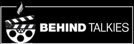 Behindtalkies