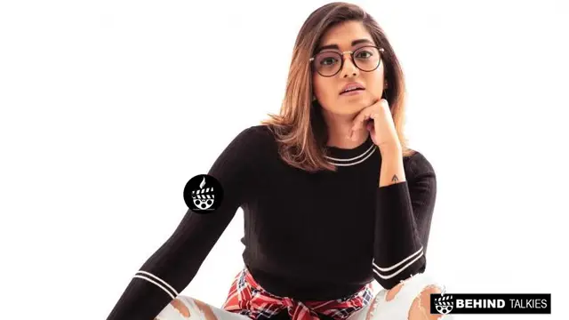 Disha Madan Wiki