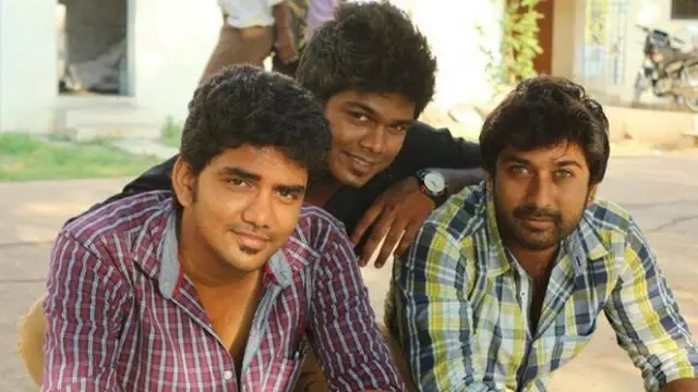Kavin