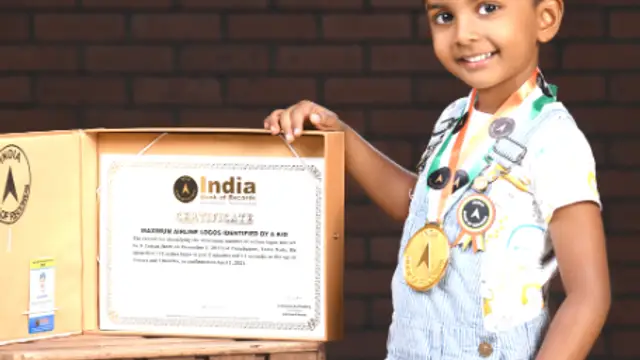 One of the best inspiring story found in Facebook, about the young &amp; confident boy