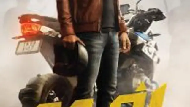 Dev