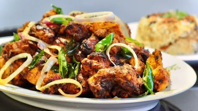Easy Kerala Chicken Fry 1000x500 1