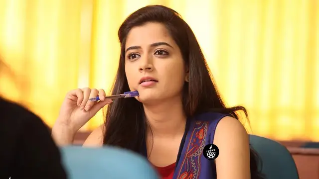Ashika Ranganath Wiki