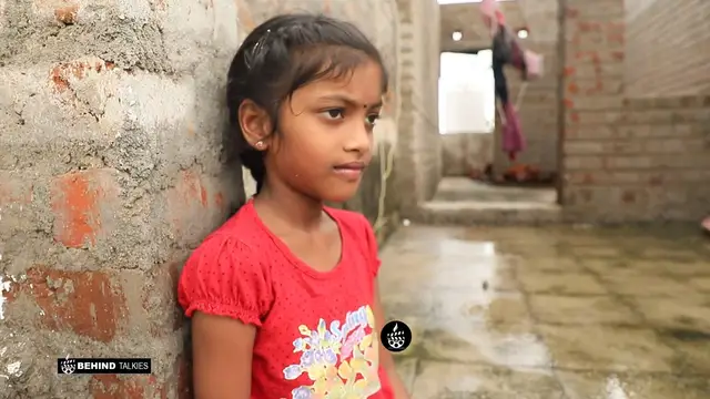 Super Singer Gokila Priya