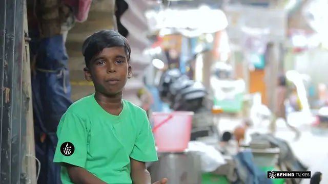 Poovaiyar Super Singer 1