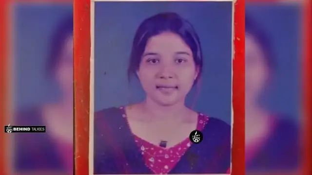 Sakshi Agarwal During College