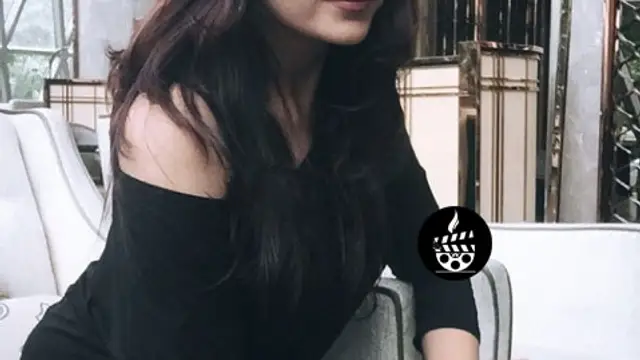 Mital Joshi Bigg Boss 12