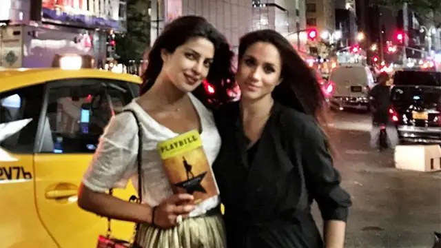 Priyanka 1