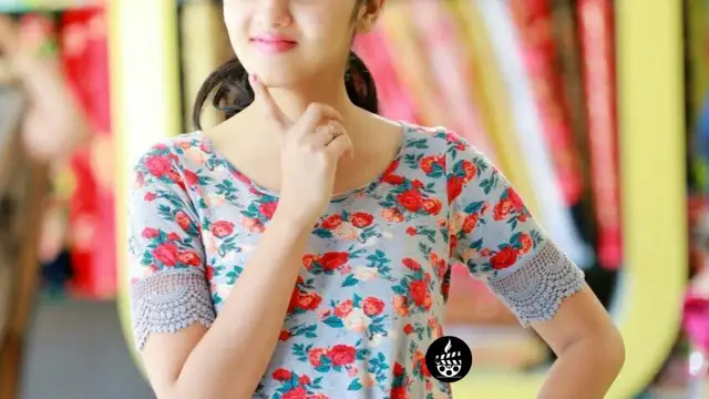 Gayathri Suresh Wiki