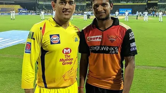 Poverty, One-Year Prohibition; Acute Knee Surgery; NATARAJAN Achieving Two Ipl!