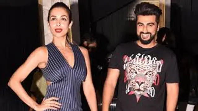 Arjun Kapoor