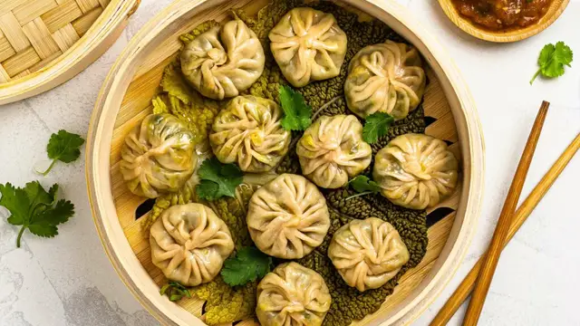 Easy Vegan Momos Recipe 7ab341154a5c13d6d9642300e7e2c92d 2560