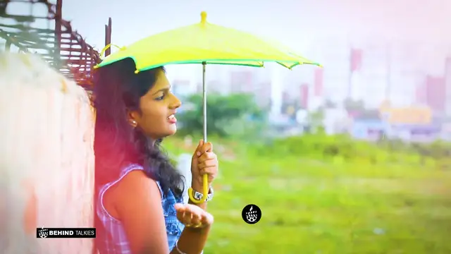 Super Singer Leka Sree