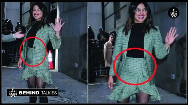 Priyanka Chopra 1