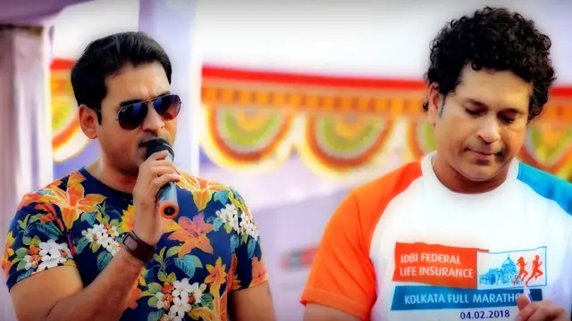 MJ Rakesh Bigg Boss 1