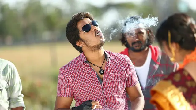 Dhanraj Wiki