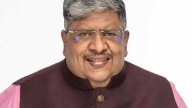 Asad