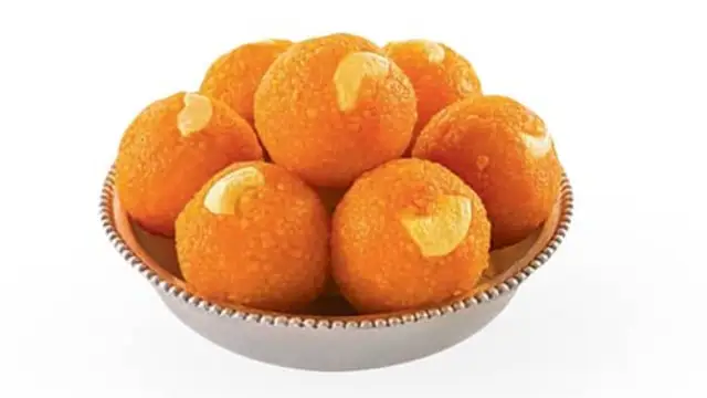 Motichoor Laddu Sweet 500x500 1