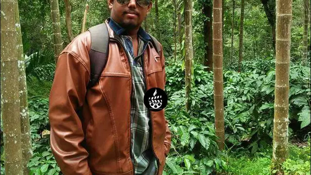 Thulasi Prasad Bigg Boss