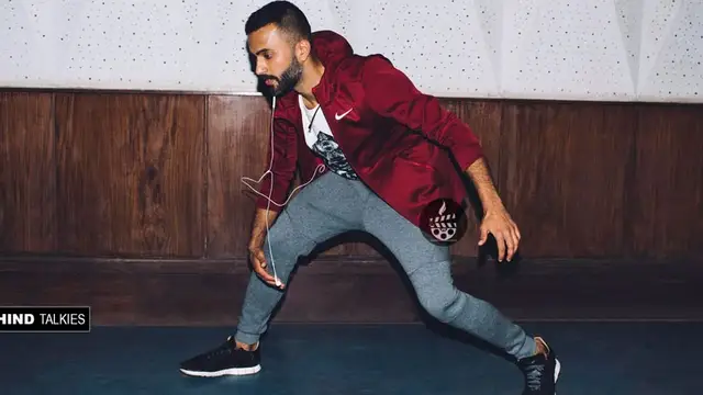 Anand Ahuja Wiki