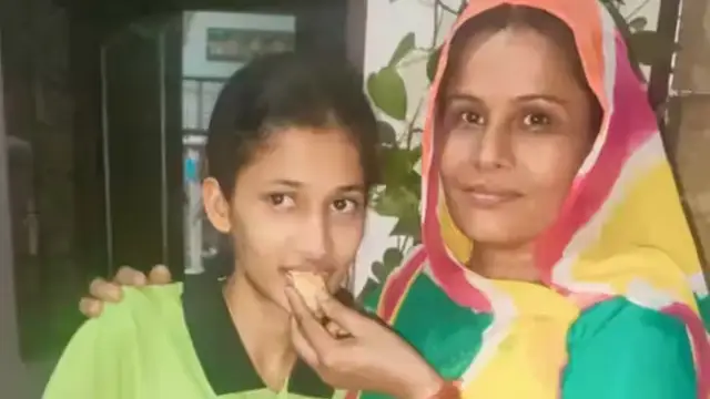 Prerna from Kota , The Girl Who Passed Her Medical Exam Despite Making Only Rs. 500 Per Month And Having A Rs. 27 Lakh Loan - An NEET Success Story About Debt To Dreams