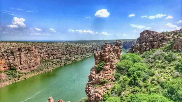 Rayalaseema