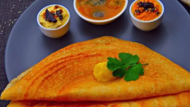 Korralu Dosa Recipe 500x375 1